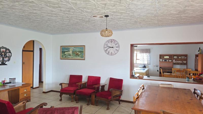 3 Bedroom Property for Sale in Albertinia Western Cape